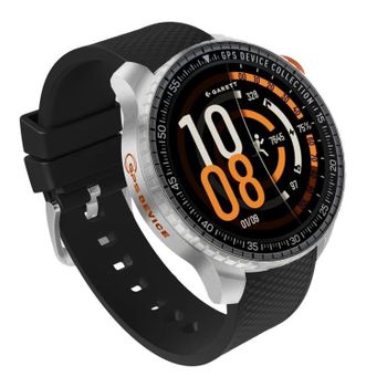 Zegarek Smartwatch Garett Compass GPS AMOLED 1.43” 5ATM Srebrny (4).jpg